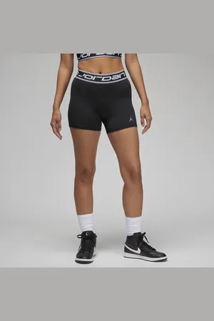 Jordan Shorts 13 cm Sport – Donna