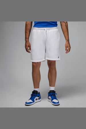 Jordan Shorts Brooklyn Fleece – Uomo
