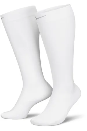 Nike Calzettoni da running compression fit Spark Lightweight