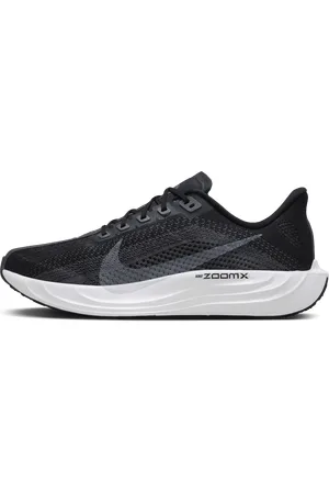 Nike Scarpa da running su strada Pegasus Plus – Uomo