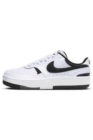 Nike Scarpa Gamma Force – Donna