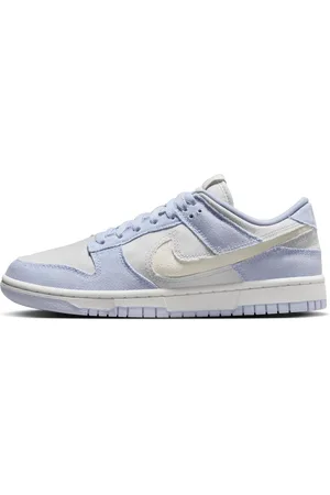 Nike Scarpa Dunk Low – Donna