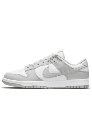 Nike Scarpa Dunk Low Retro, Uomo