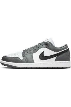 Jordan Scarpa Air 1 Low – Uomo