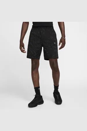 Nike Shorts da calcio in tessuto Nigeria – Uomo