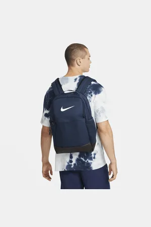 Nike Zaino medio da training Brasilia 9.5 (24 l)