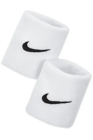 Nike Polsini da tennis Premier