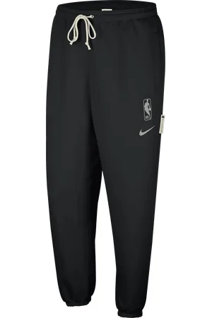 Nike Pantaloni Team 31 Standard Issue Dri-FIT NBA – Uomo