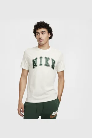 Nike T-shirt Sportswear Club – Uomo