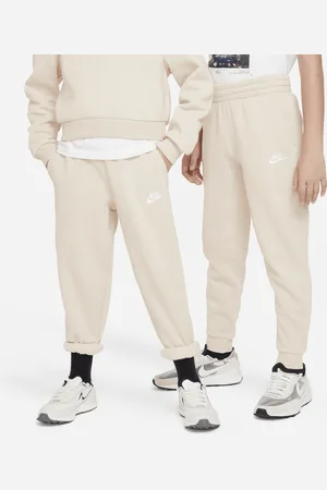 Nike Pantaloni jogger Sportswear Club Fleece – Ragazzi