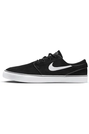 Nike Scarpa da skateboard SB Zoom Janoski OG+