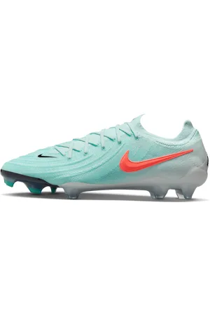 Nike Scarpa da calcio a taglio basso FG Phantom GX 2 Elite
