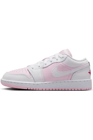 Jordan Scarpa Air 1 Low – Ragazzo/a