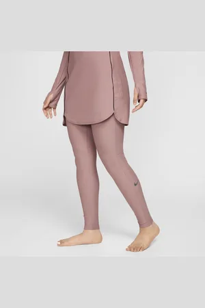 Nike Leggings slim fit Victory – Donna