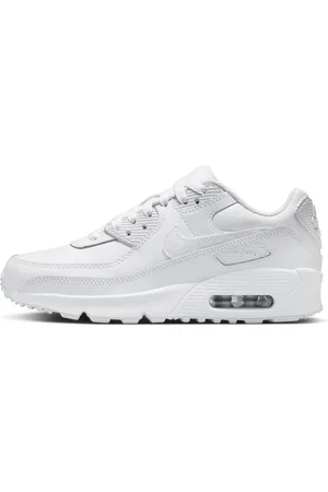 Nike Scarpa Air Max 90, Ragazzo/a