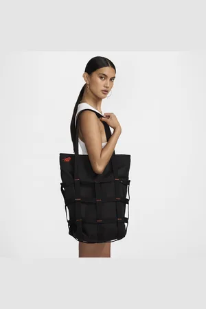 Nike Borsa tote cargo Sportswear (12 l)