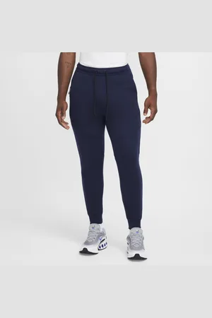 Nike Pantaloni jogger in fleece Tech – Uomo