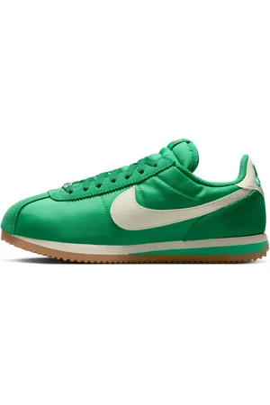 Nike Scarpa Cortez Textile
