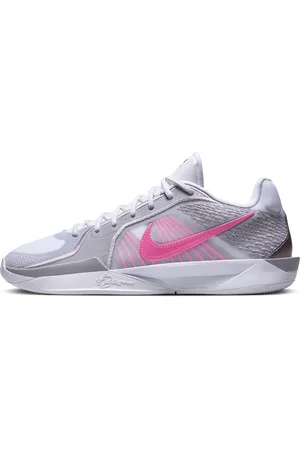 Nike Scarpa da basket Sabrina 2 "Flowers"