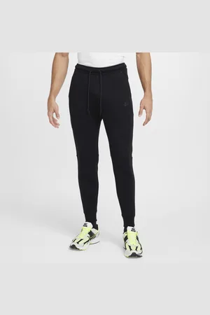 Nike Pantaloni jogger in fleece Tech – Uomo