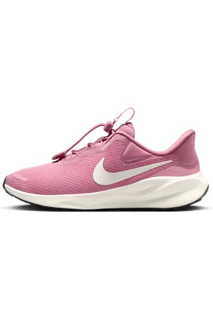 Nike Scarpa da running su strada facile da indossare Revolution 7 EasyOn – Donna