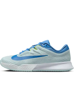 Nike Scarpa da tennis per campi in cemento Vapor Pro 3 – Donna