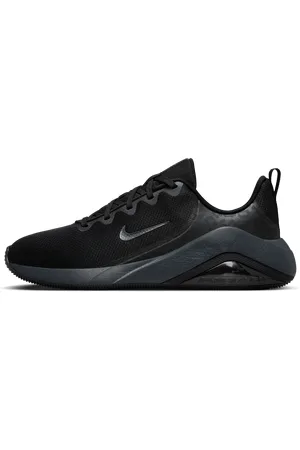 Nike Scarpa da allenamento Bella 7 – Donna