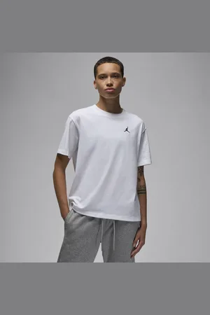 Jordan Top Essentials – Donna