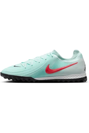 Nike Scarpa da calcio a taglio basso TF Phantom GX 2 Pro