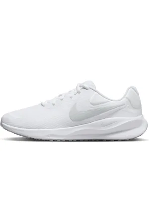Nike Scarpa da running su strada Revolution 7 – Uomo