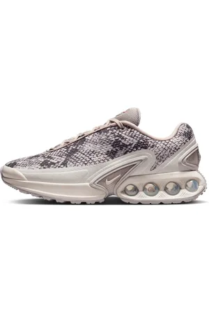 Nike Scarpa Air Max Dn Premium – Donna