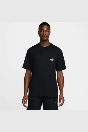 Nike T-shirt Max90 Sportswear