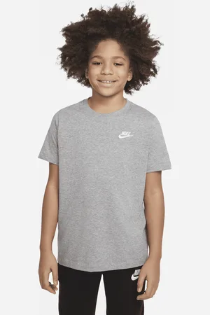 Nike T-shirt Sportswear, Ragazzi