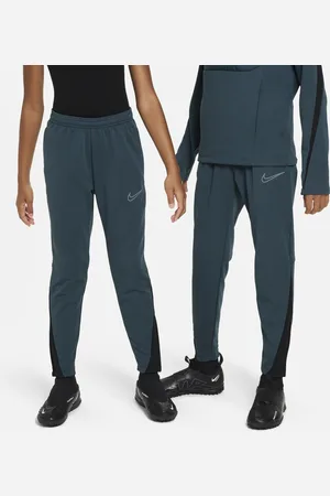 Nike Pantaloni da calcio Therma-FIT Academy – Ragazzi