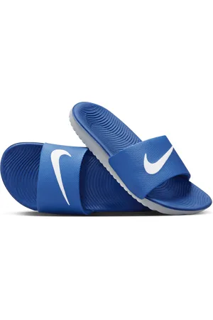 Nike Ciabatta Kawa – Bambino/a e ragazzo/a