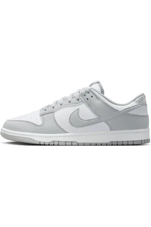 Nike Scarpa Dunk Low Retro, Uomo