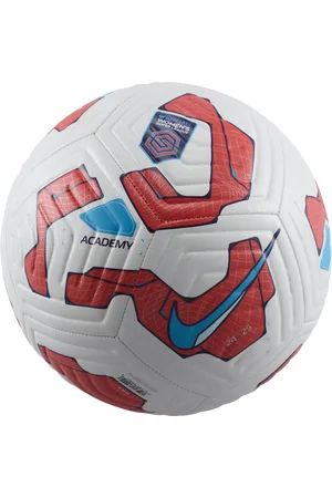 Nike Pallone da calcio Women