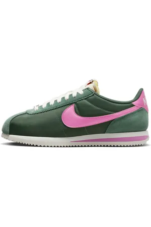 Nike Scarpa Cortez Textile