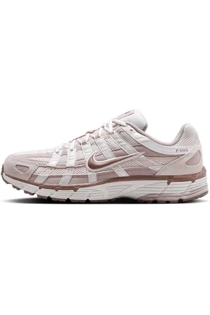 Nike Scarpa P-6000 – Donna