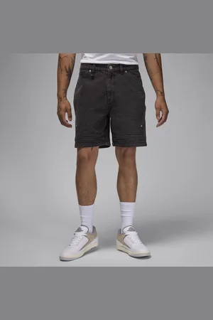 Jordan Shorts in denim Air – Uomo