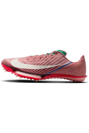 Nike Scarpa chiodata per lo sprint Maxfly 2