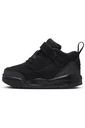 Jordan Scarpa Spizike Low – Bebè e bimbo/a