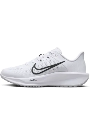 Nike Scarpe da running su strada Quest 6 – Donna