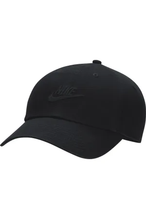 Nike Cappello Club Unstructured Futura Wash