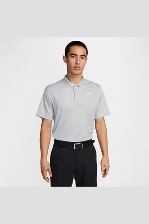 Nike Polo da golf Dri-FIT Victory, Uomo