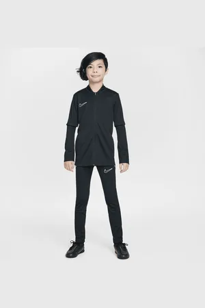 Nike Tuta da calcio Dri-FIT Academy – Ragazzo/a