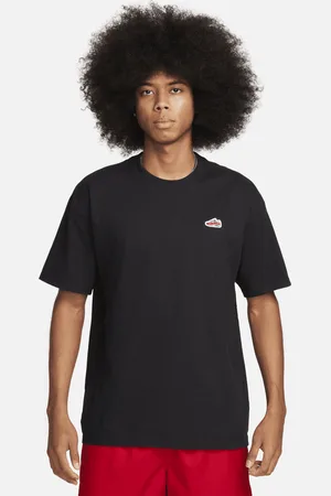 Nike T-shirt Max90 Sportswear