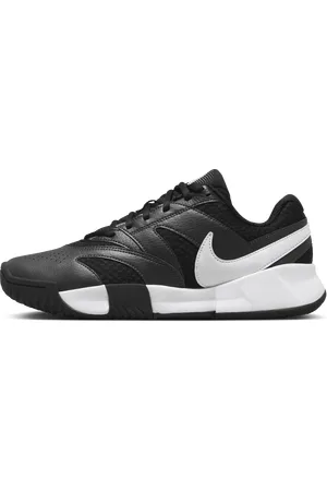 Nike Scarpa da tennis per campi in terra rossa Court Lite 4 – Donna