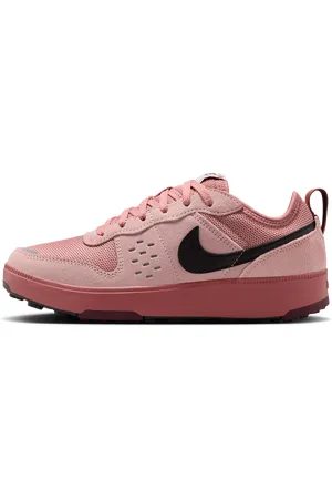 Nike Scarpa C1TY – Ragazzo/a
