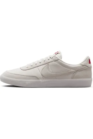 Nike Scarpa Killshot 2 – Uomo